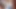 Quick Wank - My First Video