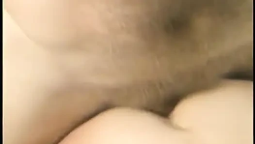 Jacqueline Larians tiefe penetration zwei typen und lecken muschi schluckt sperma
