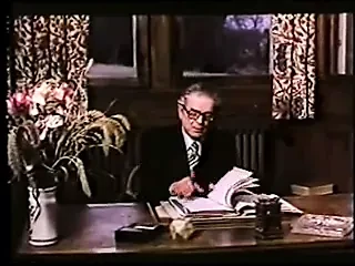 Heisse Zungen - 1980