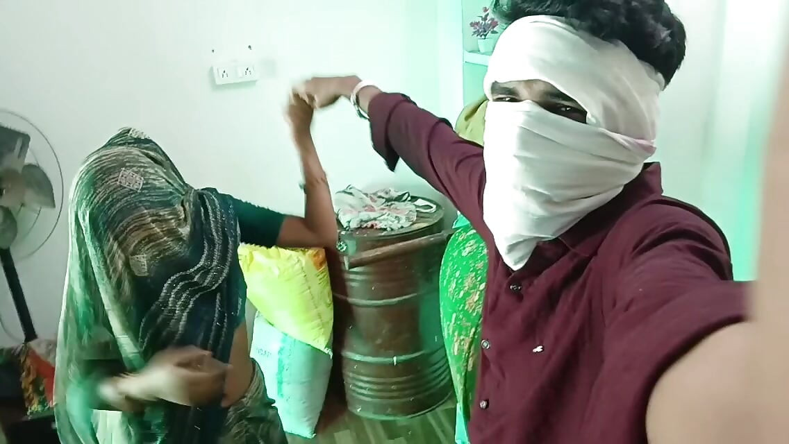 Dance New married Outdoor Desi indian beautiful sex fucked by -Snapchat143