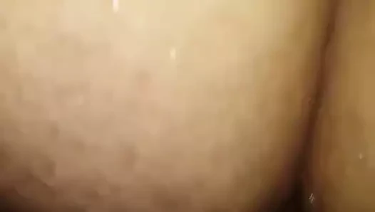 amatör türkçe - pompaya devam- 176