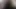 Masturbation, also banana in anal hole