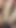 Little Stepsister Is Resting in Her Room and Her Older Stepbrother Puts His Penis in Her Mouth