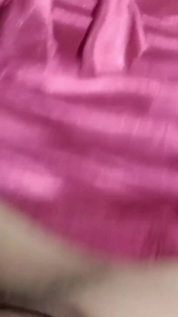 Stunning moment from "Sexy bhabi room pe akela thi mujhe bula chudwane liye maine mast choda bhabi ko"