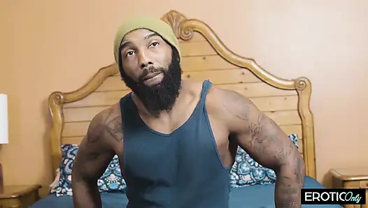 Two Hot MILFs Want to Get Fucked Hard by the BBC