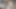 Eve from Stellar Blade gets fucked passionately on a spaceship. 3d Hentai. Ai generated. Anime porn