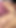 Spectacular moment from "My bitch stepsister makes me horny and I fuck her hard everywhere, she asks me to put it inside"