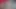 Hintli evli kadın sert seks videosu Yeni Bangla ses kremsi amcık seks videosu