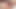 Mmf küçük Tayland Başlarken çift creampied