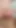 small dick cumming