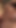 Epic moment from "3 notgeile milfs fingern und lecken sich aus purer langeweile"