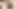 Sister-in-law widened the pussy and got it fucked, sister-in-law said, brother-in-law today penetrated the whole inside, two days are enough, brother-in-law, fuck me widely, I like it very much.
