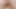 Japanese "Hentai" Masturbation