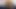 I asked my twink friend to lick my asshole because my girlfriend doesn't want to