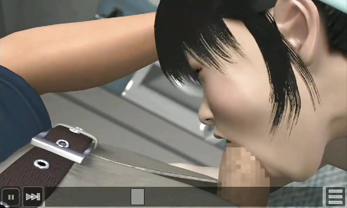 Work in progress (Gameplay) episode # 3
