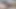 Fit guy jerks his big uncut cock P hands free erection light moaning No cum for you now
