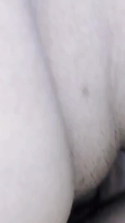 Thrilling moment from "Boss's Wife Part 2-Explicit Hindi Audio Erotic Mature Wife🥵"