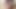 Busty Boston Teases Fan