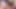 A Fan Gave A Vibrator To A Petite Girl. Masturbation. Orgasm