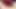 Hands free cum for busty Mistress Mary extended version