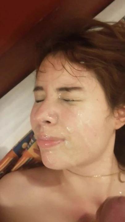 Lanza leche