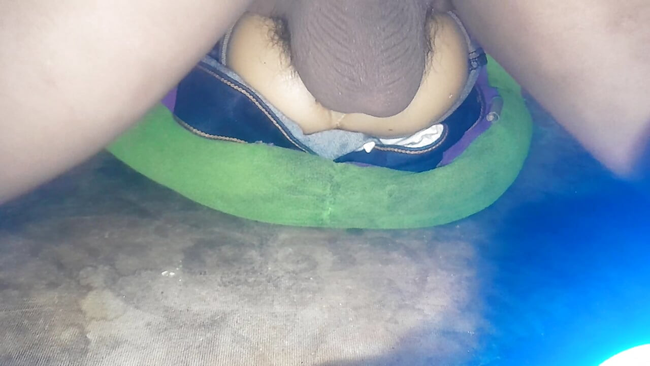 Indian x video hot boy toy