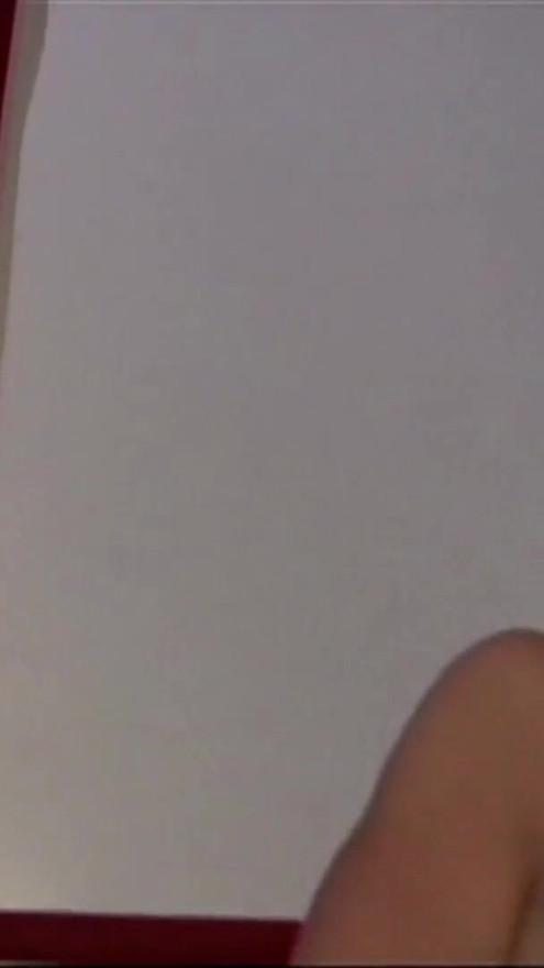 Big tits babe getting brutally deepthroat fucked to remember | Clip 1