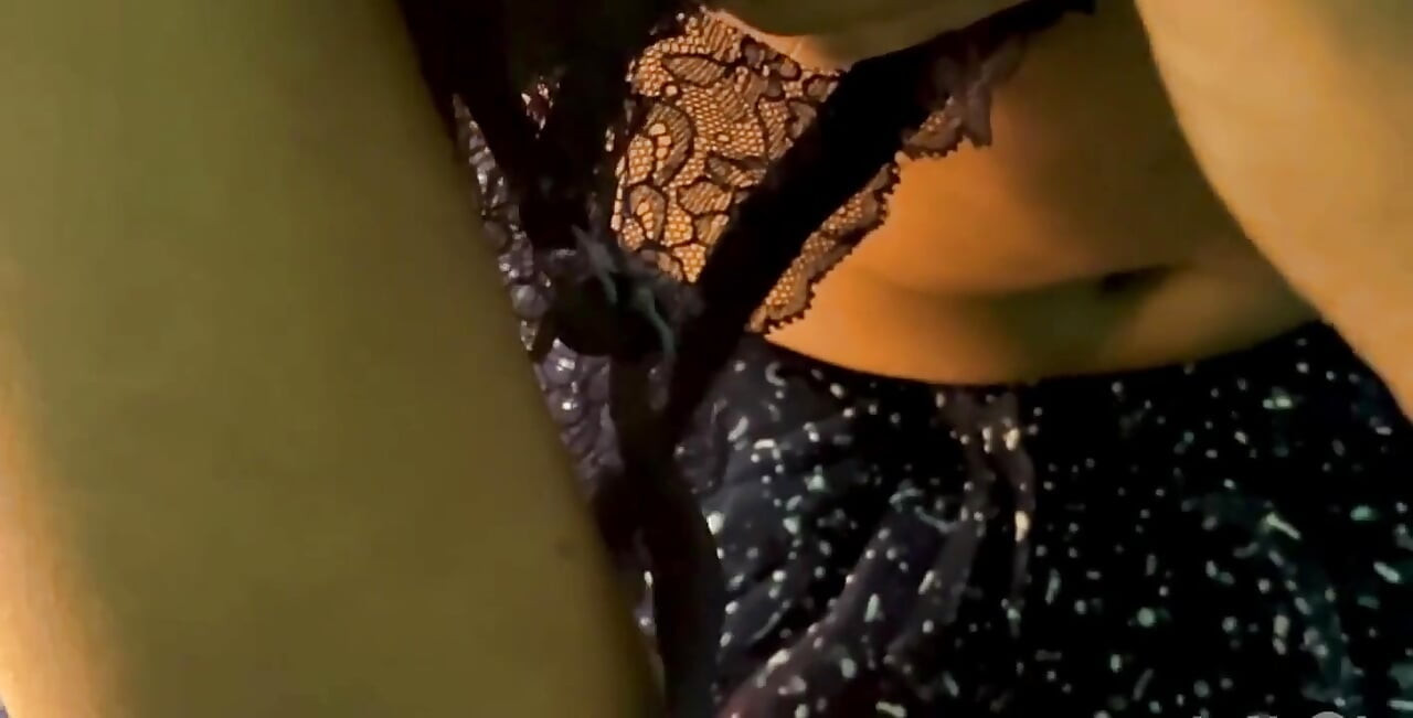 Audio Clair Tamoul Akka Thambi