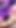 FiveNightsatLust Night guard will have to avoid the horniest animatronics par 1 | Clip 2