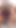 xhamster mayanmandev moments video 10
