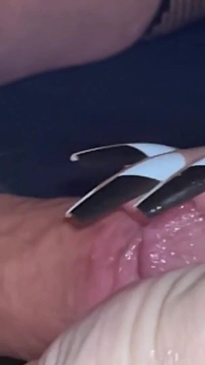 Interested in getting into my panty's? | Clip 1
