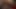 Üvey erkek kardeşim ve gis kız arkadaşım bana böyle bir şey öğrettikleri için :) 4K HD Tim Team