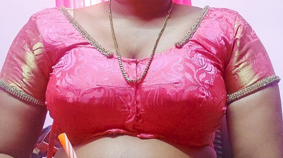 I Shared a Bed with a Friend's Stepmother