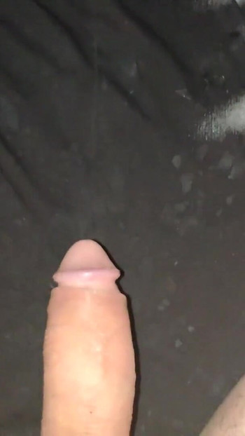 Epic moment from "Cumshot Compilation #4 - Cum Fountains"