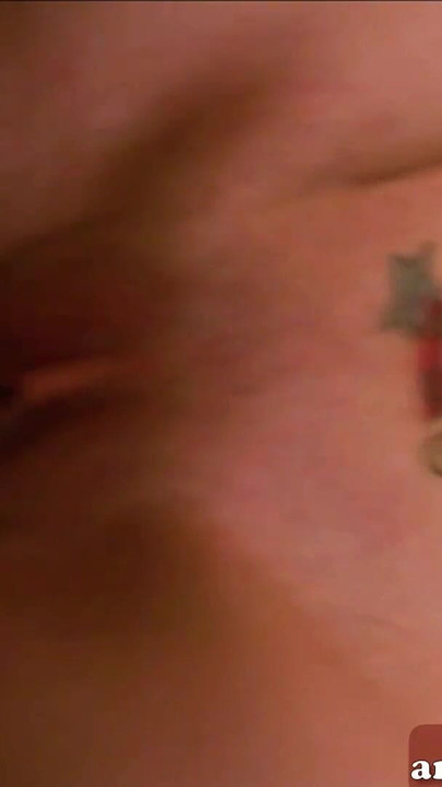 Britanska pank tinejdžerka sa tetovažama je jebana napaljena | Klip 3