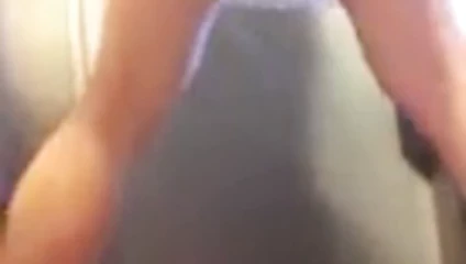 Korkak yapay penis eğitim