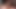 Ortalama babes alay musluklar içinde full hd