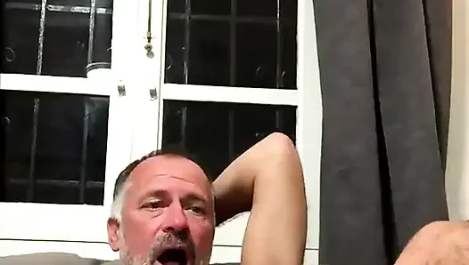 Akış Başladı