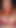 Bella smoking and stripping preview