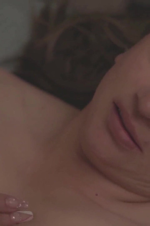 Gorąca, dojrzała kolumbijska MILF gotowa spełnić twoje fantazje