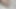 Yeni işeme videom, Hint siyah horozumdan altın duş isteyen kim