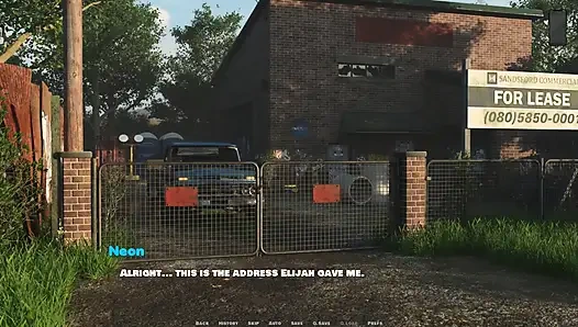 MILF Obssesion #02 Divorced MILF Is in Need of a Serious Fucking