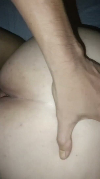 Hot compilation videos | Clip 1