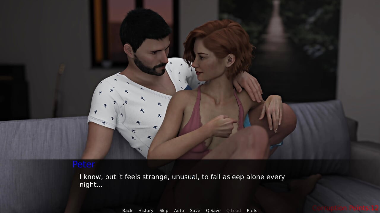 바람난 남편 팬이 지켜봐야 해 - 파인애플 익스프레스 S1 - 7부