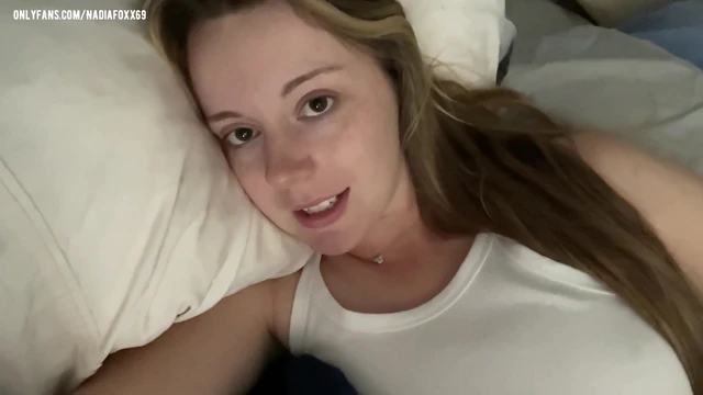 Day in the Life of a Camgirl! Testing New Toys in the Drive Thru + Mall! so Many Orgasms!!