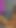 Sandy her zaman sert büyük dildo oyuncağıyla eğleniyor! | Klip 3