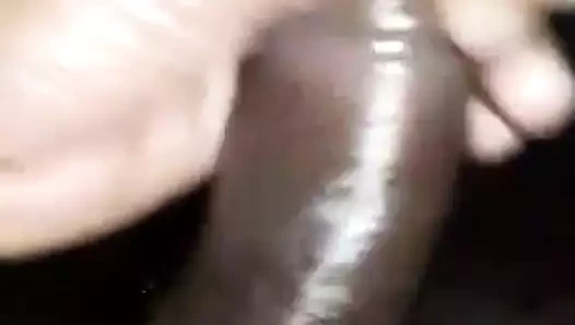 Boşalma
