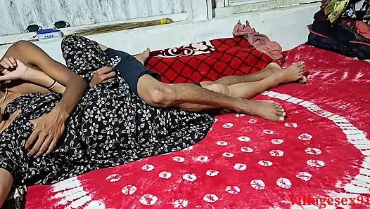 Video villge istri india asli lagi asik ngentot kontol besar dan nyepong kontol
