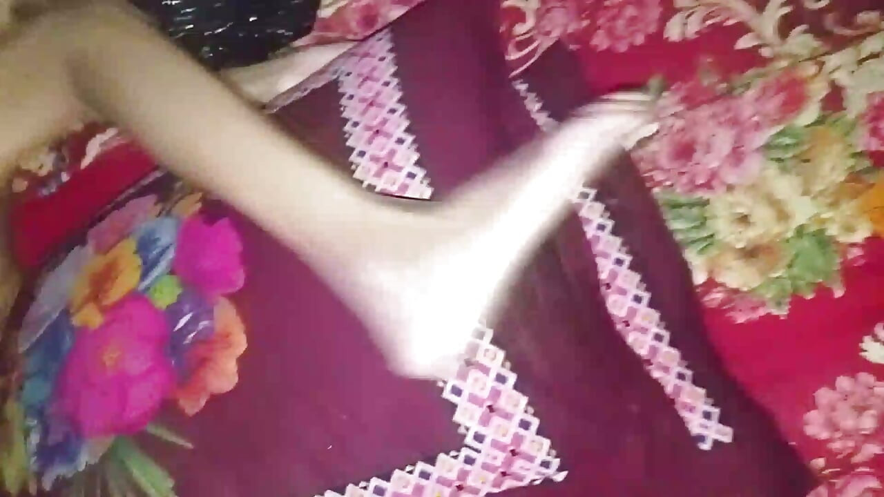 Vídeo de sexo anal com esposa Vídeo de sexo bangladeshês