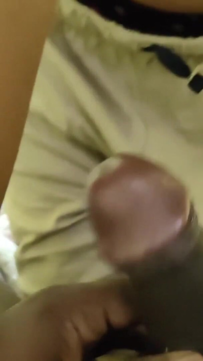 Jaw-dropping moment from "Blowjob stepsister"